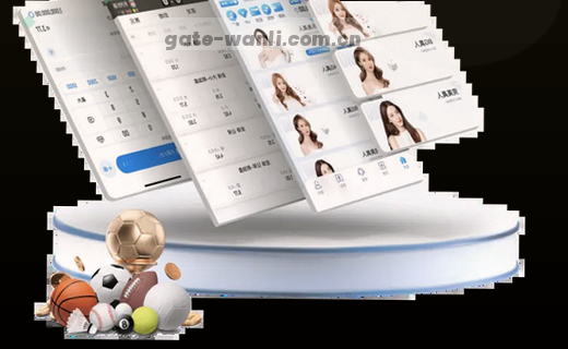 用户从首页点击商品，再进入详情页完成购买。