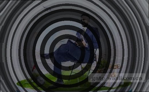 意足协新主席诞生全解析：马洛塔言论背后的足球权力变局深度评测